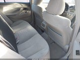 Toyota Camry Le 4T1BE46K68U238753 снимка