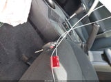 Toyota Rav4 Le JTMZFREV6EJ021743 снимка