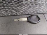 Nissan Frontier Standard/Xe 1N6DD21S3WC326221 снимка