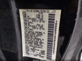 Nissan Frontier Standard/Xe 1N6DD21S3WC326221 снимка