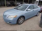 Toyota Camry Le 4T1BE46K47U662477 снимка