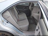 Toyota Camry Le 4T1BE46K47U662477 снимка