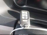 Honda Pilot Ex-L 5FNYF5H58KB002825 снимка