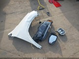 Honda Pilot Ex-L 5FNYF5H58KB002825 снимка