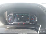 Honda Pilot Ex-L 5FNYF5H58KB002825 снимка