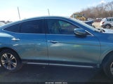 Honda Crosstour Ex-L V6 5J6TF2H58DL001063 photo