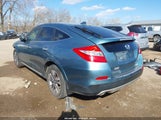Honda Crosstour Ex-L V6 5J6TF2H58DL001063 photo