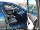 Honda Crosstour Ex-L V6 5J6TF2H58DL001063 photo