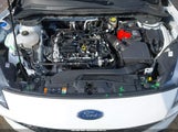 Ford Escape Se 1FMCU9G69LUC68201 снимка
