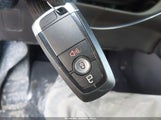 Ford Escape Se 1FMCU9G69LUC68201 снимка