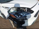 Ford Escape Se 1FMCU9G69LUC68201 снимка