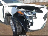 Ford Escape Se 1FMCU9G69LUC68201 снимка