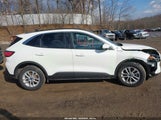 Ford Escape Se 1FMCU9G69LUC68201 снимка