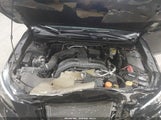 Subaru Impreza Premium 4S3GTAD68H3710977 снимка