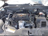 Honda Hr-V Awd Lx 3CZRZ2H3XPM705963 снимка
