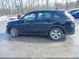 Honda Hr-V Awd Lx 3CZRZ2H3XPM705963 photo