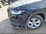 Honda Hr-V Awd Lx 3CZRZ2H3XPM705963 photo