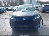 Honda Hr-V Awd Lx 3CZRZ2H3XPM705963 fotografie