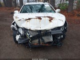 Hyundai Sonata Limited 5NPEC4AC7EH814315 снимка