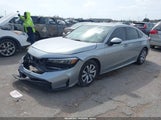Honda Civic Lx 2HGFE2F29TH538357 снимка
