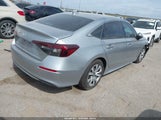 Honda Civic Lx 2HGFE2F29TH538357 снимка
