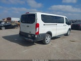Ford Transit-350 Xlt 1FBZX2YG9GKA88887 снимка