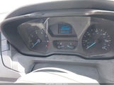 Ford Transit-350 Xlt 1FBZX2YG9GKA88887 снимка