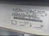 Ford Transit-350 Xlt 1FBZX2YG9GKA88887 снимка