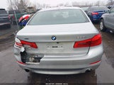 BMW 530I xDrive WBAJA7C52JWA71670 photo