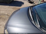 Honda Civic Ex-L 2HGFB2F9XDH552775 снимка
