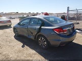 Miniaturka zdjęcia 3
