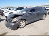 Toyota Camry Se/Le/Xle 4T1BE46K99U828981 fotografie