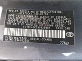 Toyota Camry Se/Le/Xle 4T1BE46K99U828981 снимка