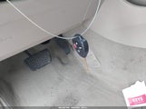 Toyota Camry Se/Le/Xle 4T1BE46K99U828981 photo