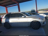 Volvo Xc90 T6 Momentum YV4A22PK3H1153704 fotografie
