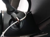 Toyota Corolla Le 5YFB4MDE4PP044321 снимка