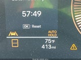 Hyundai Sonata Sel Sport KMHL64JA7TA553250 photo