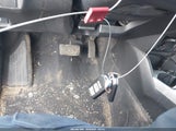 Honda Fit Ex JHMGK5H77GX005512 снимка