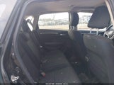 Honda Fit Ex JHMGK5H77GX005512 снимка