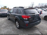 Subaru Outback 2.5I 4S4BRCAC7C3224258 photo