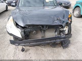 Subaru Outback 2.5I 4S4BRCAC7C3224258 photo