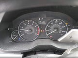 Subaru Outback 2.5I 4S4BRCAC7C3224258 fotografie