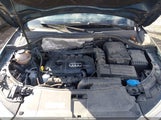 Audi Q3 2.0T Premium/2.0T Sport Premium WA1BCCFS3JR023130 снимка