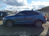 Audi Q3 2.0T Premium/2.0T Sport Premium WA1BCCFS3JR023130 fotografie
