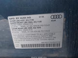 Audi Q3 2.0T Premium/2.0T Sport Premium WA1BCCFS3JR023130 fotografie