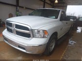 Ram  Classic Tradesman 4X2 8' Box 3C6JR6DG4PG640018 снимка