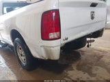 Ram  Classic Tradesman 4X2 8' Box 3C6JR6DG4PG640018 снимка