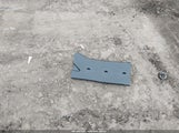 Hyundai Santa Cruz Limited 5NTJEDDF1SH137094 снимка