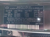 Hyundai Santa Cruz Limited 5NTJEDDF1SH137094 photo