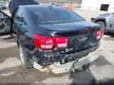 Chevrolet Malibu Ls 1G11B5SL0FF240392 снимка